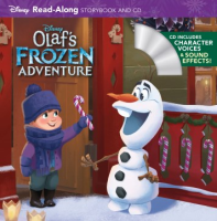 Olaf_s_Frozen_adventure